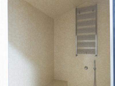 bagno_turco