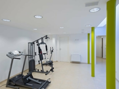 palestra-1