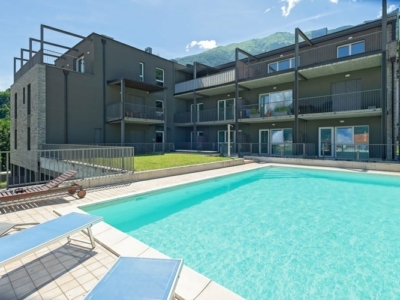 piscina-1