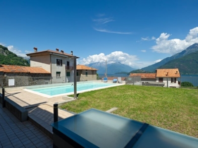 piscina-2