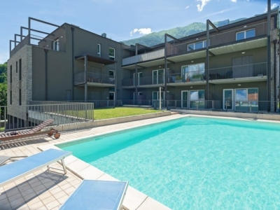 piscina-1